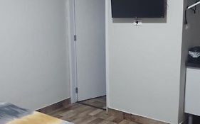 Catumbi Studio 5